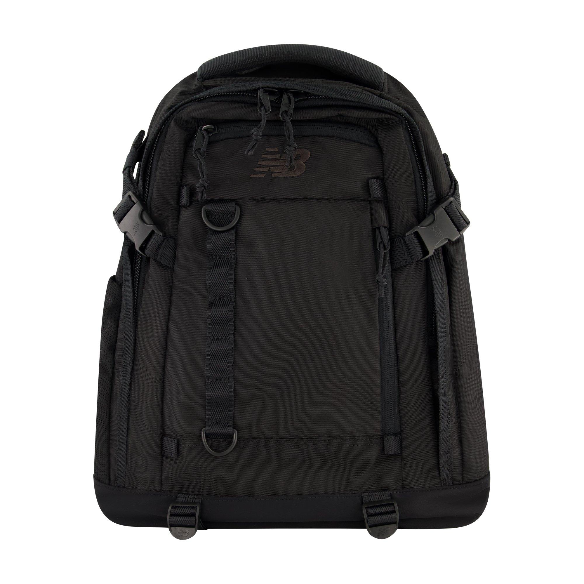 New Balance Athletics Advance Backpack
